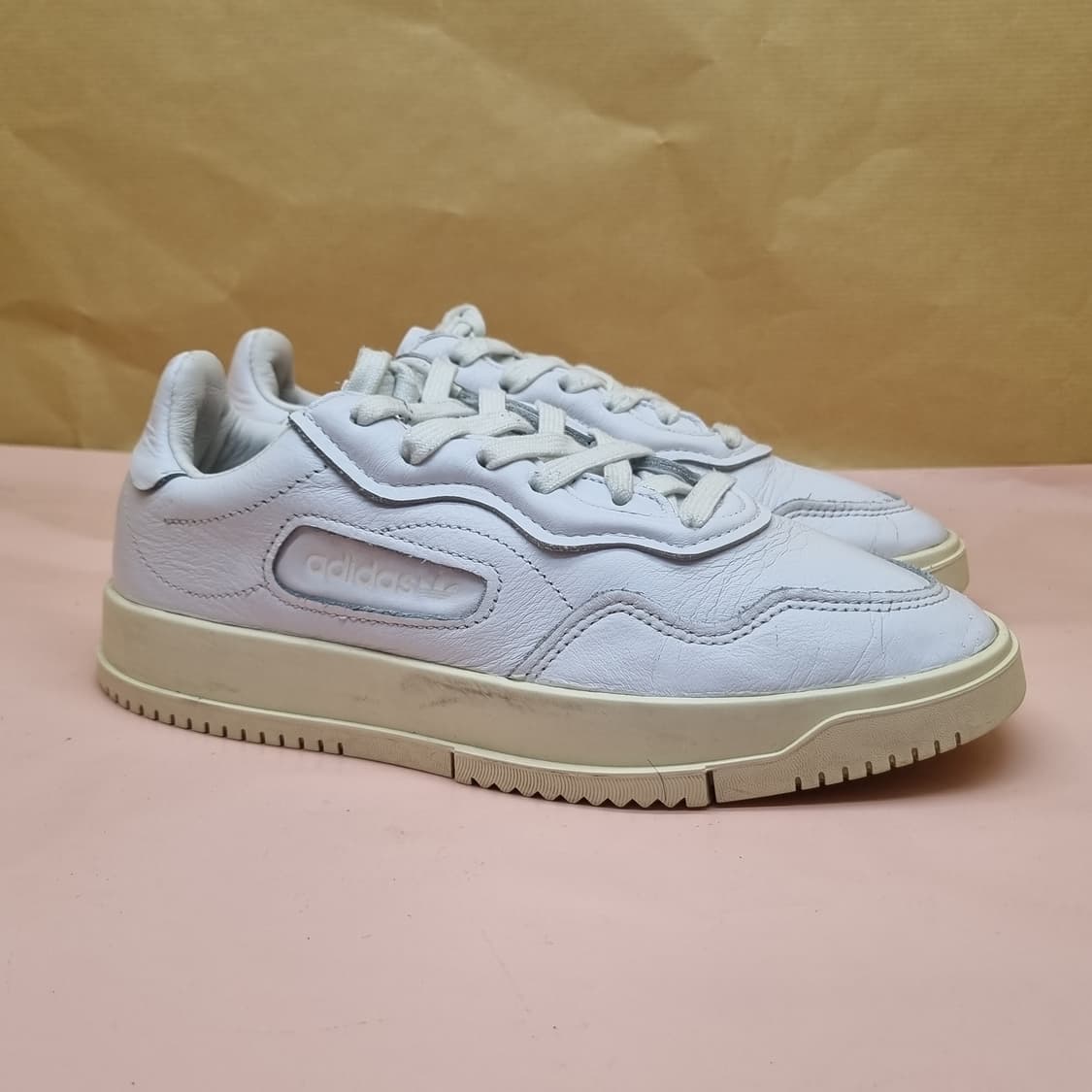 아디다스 SC프리미어 여성운동화235 상품이미지1