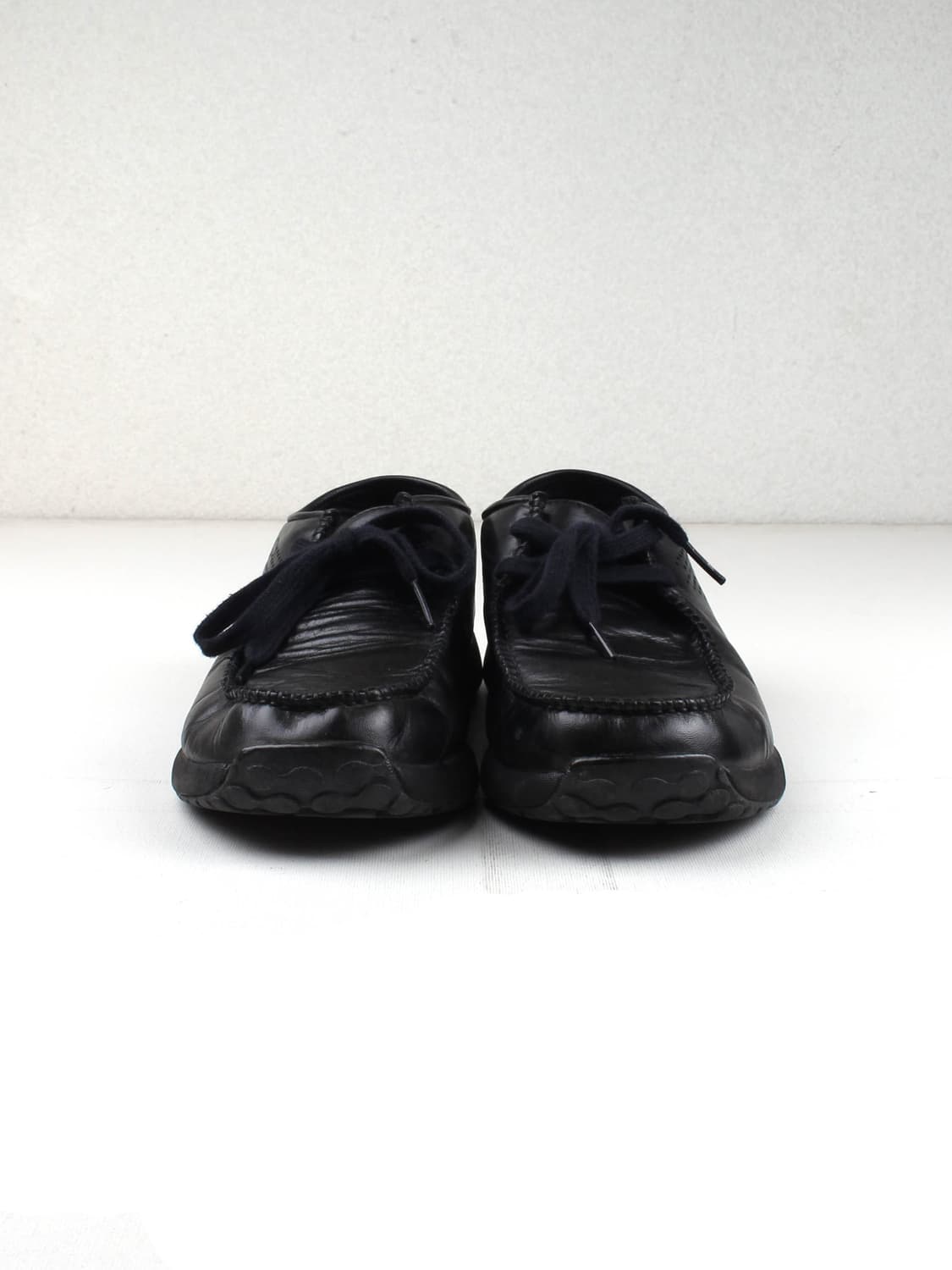 2002 SUBWARE VISUAL MAINTENANCE X GRAVIS 상품이미지2