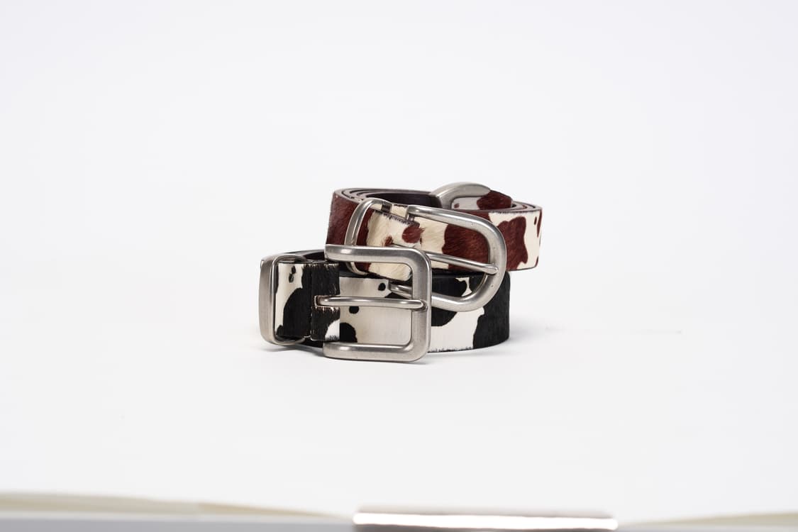 개인결제창 상품이미지1