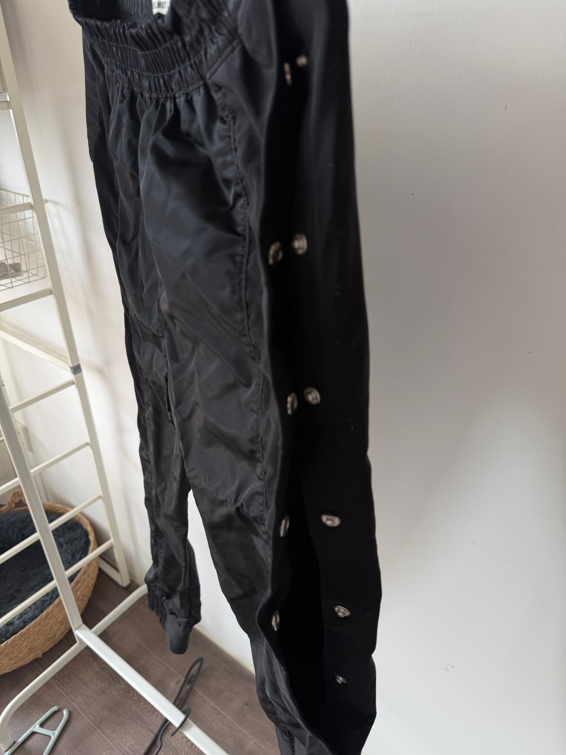 Helmut Lang 상품이미지2