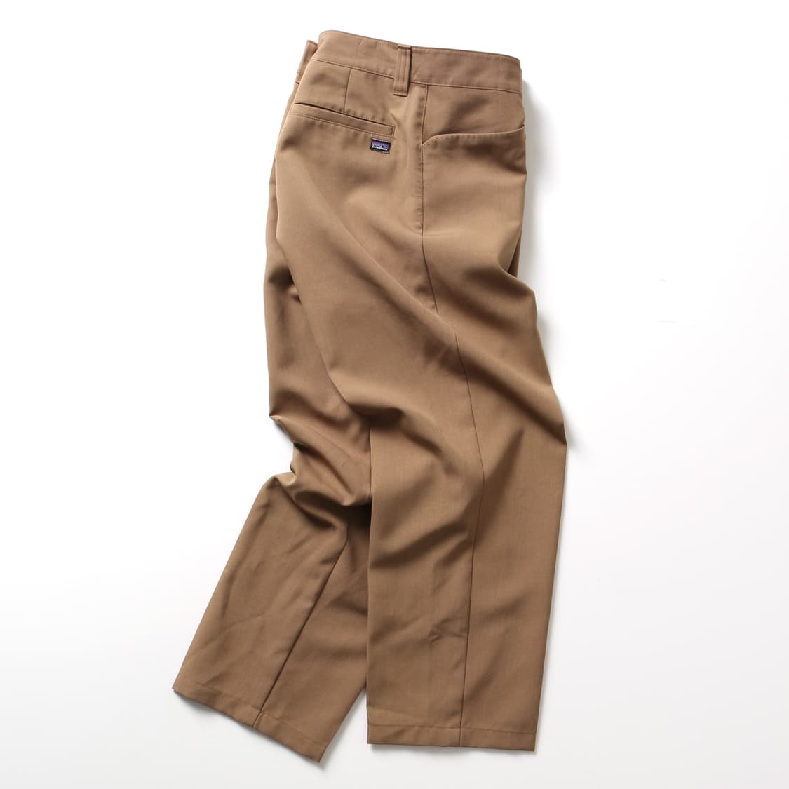 파타고니아 폴리쉘 슬랙스 팬츠  상품이미지1