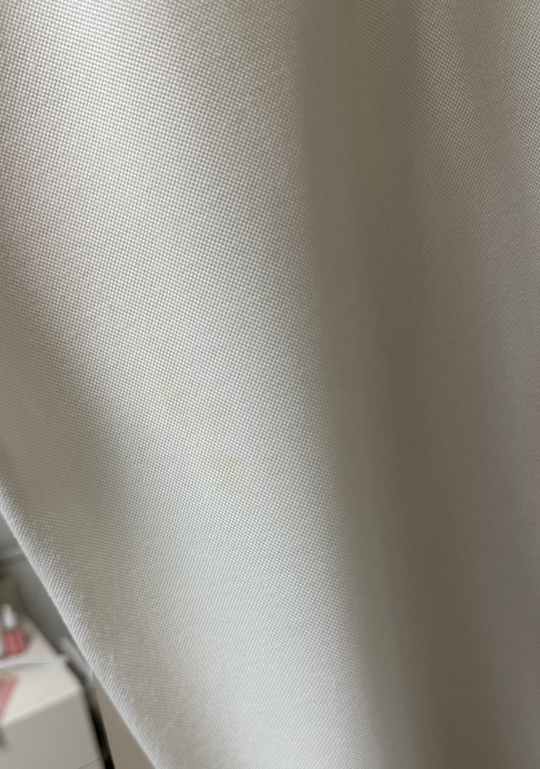 뉴발란스 셔츠 반팔 상품이미지2