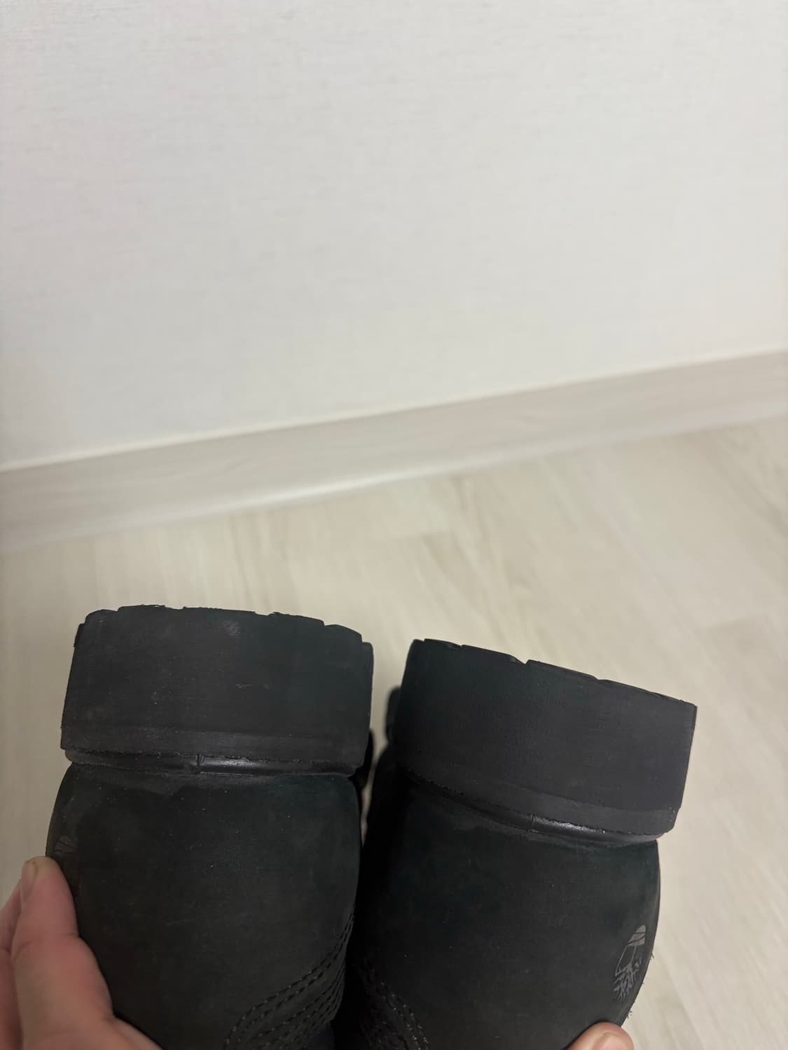 팀버랜드 부츠 상품이미지6