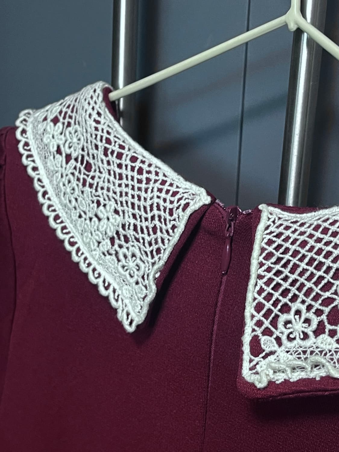 INGNI 원피스 상품이미지5