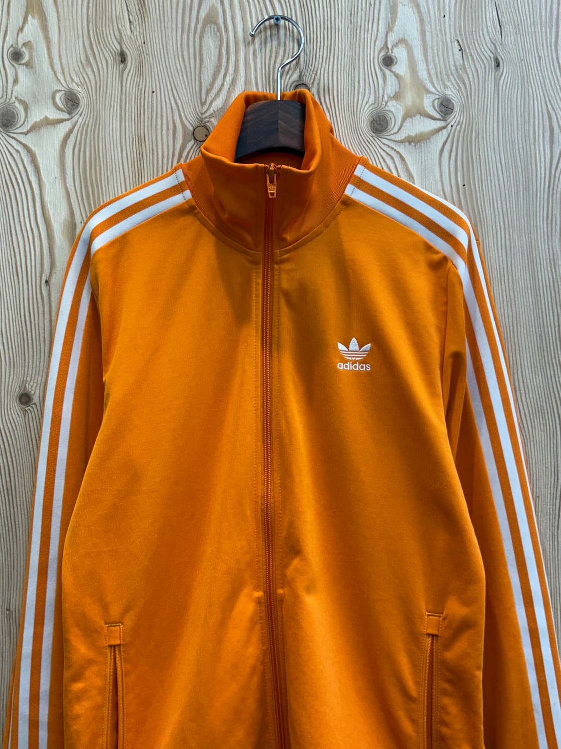 아디다스 베켄바우어 트랙탑 상품이미지2