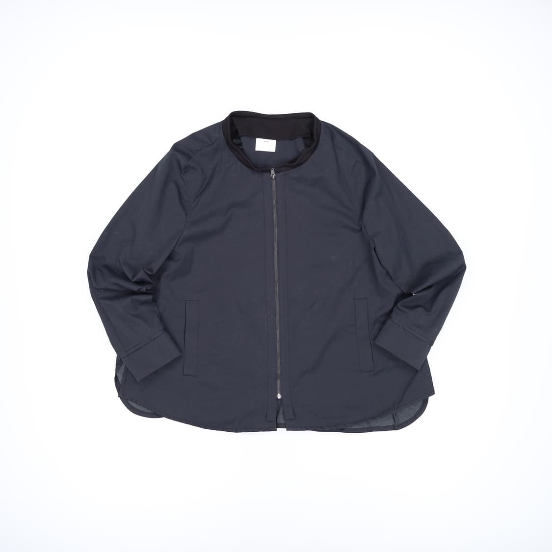 88-95-165 구호 셔츠 자켓 0331H1 상품이미지1