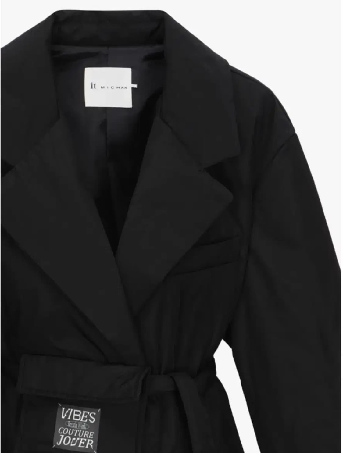 잇미샤 구스패딩 상품이미지6