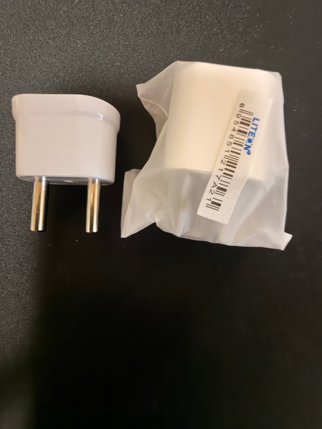 아이팟클래식 7세대 512GB 상품이미지4