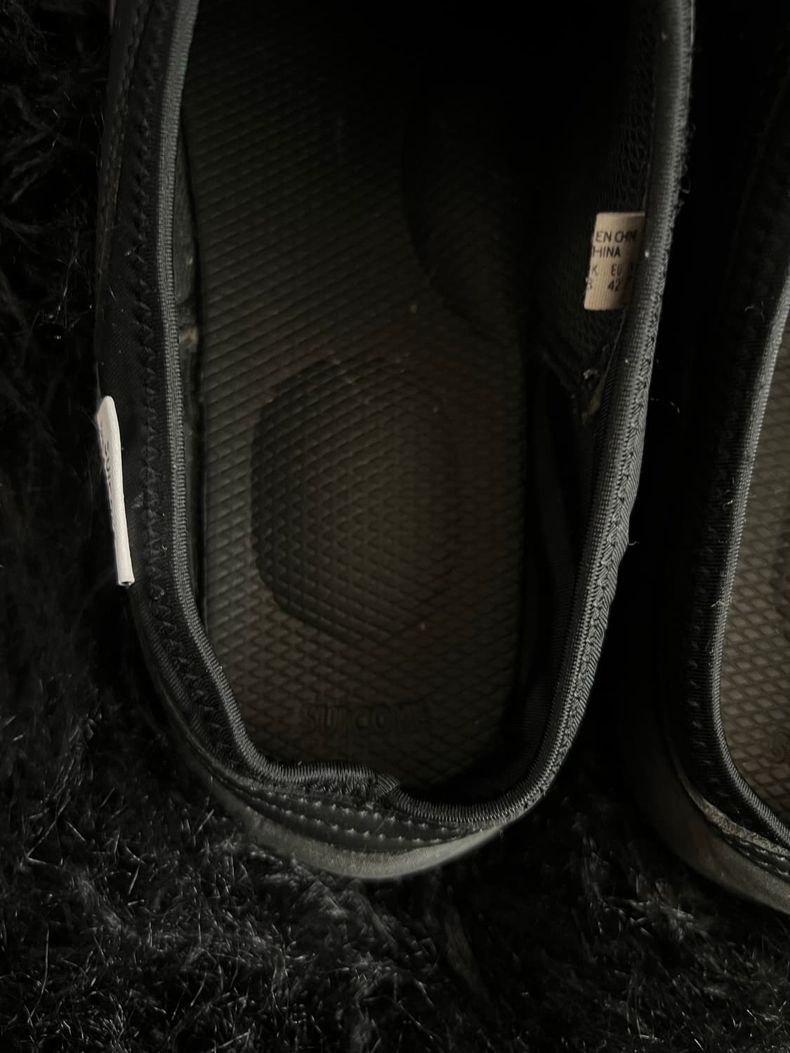 수이코크 타비 슬라이드 상품이미지2