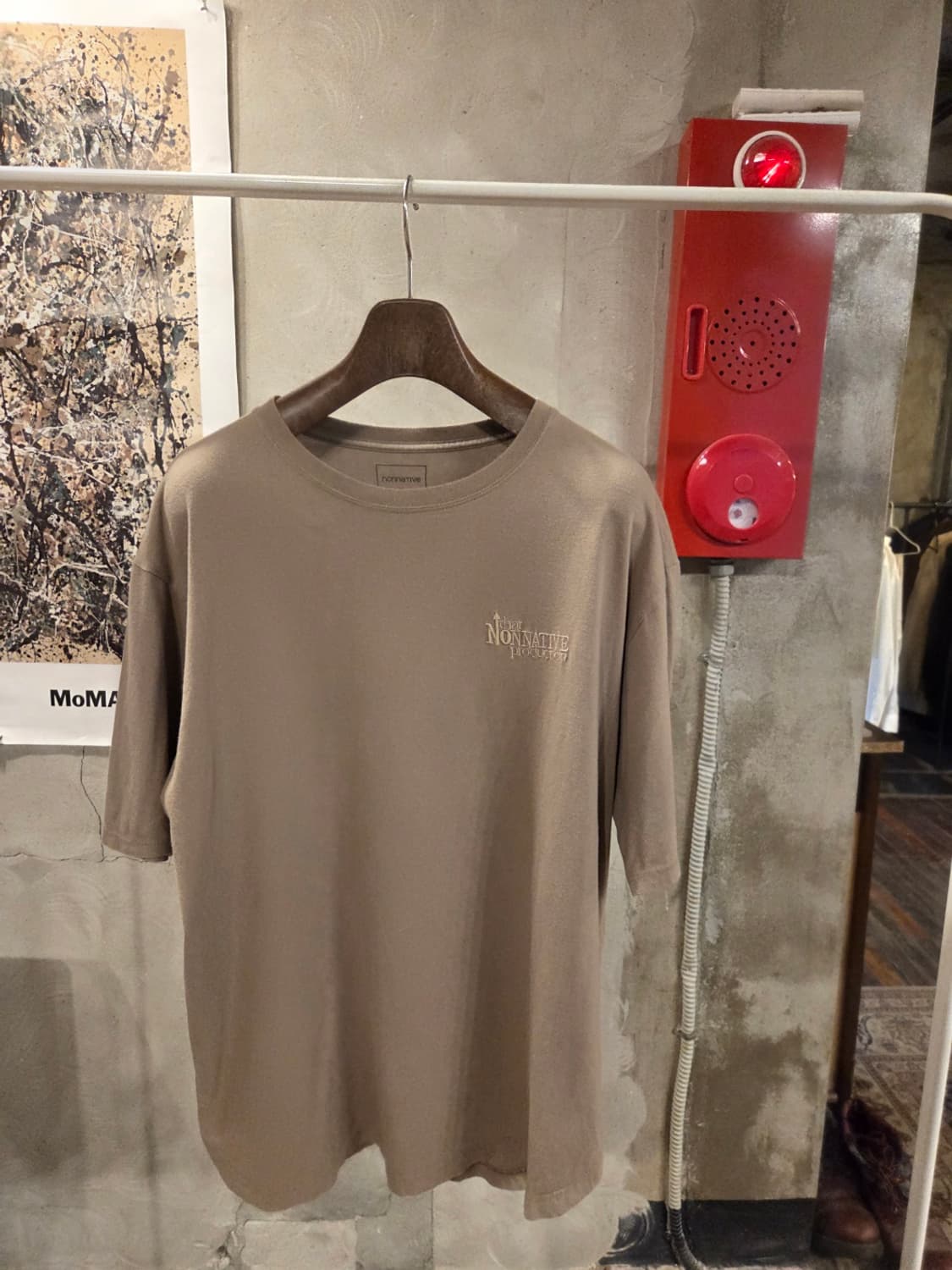 논네이티브  상품이미지3