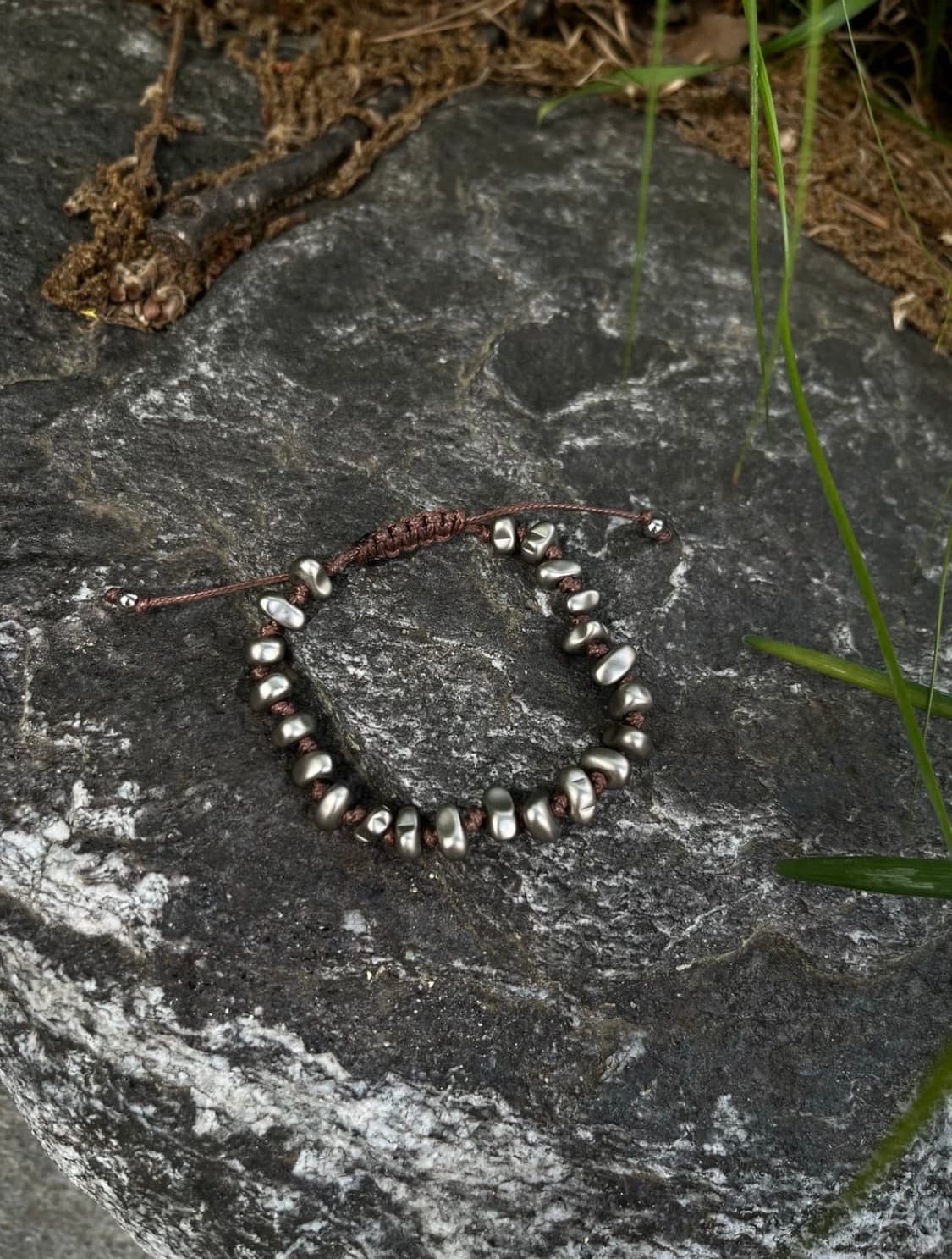 Mood 상품이미지4