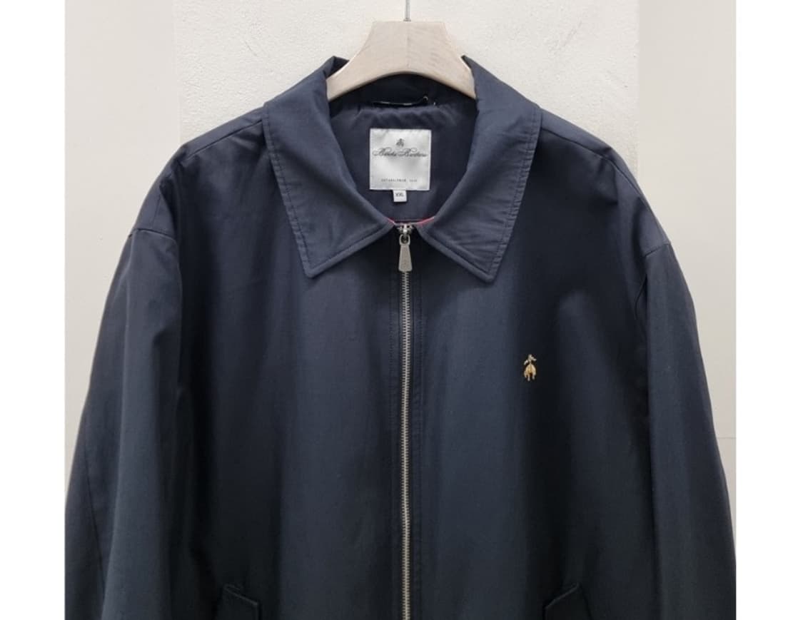 Brooks Brothers 브룩스 브라더스 상품이미지4