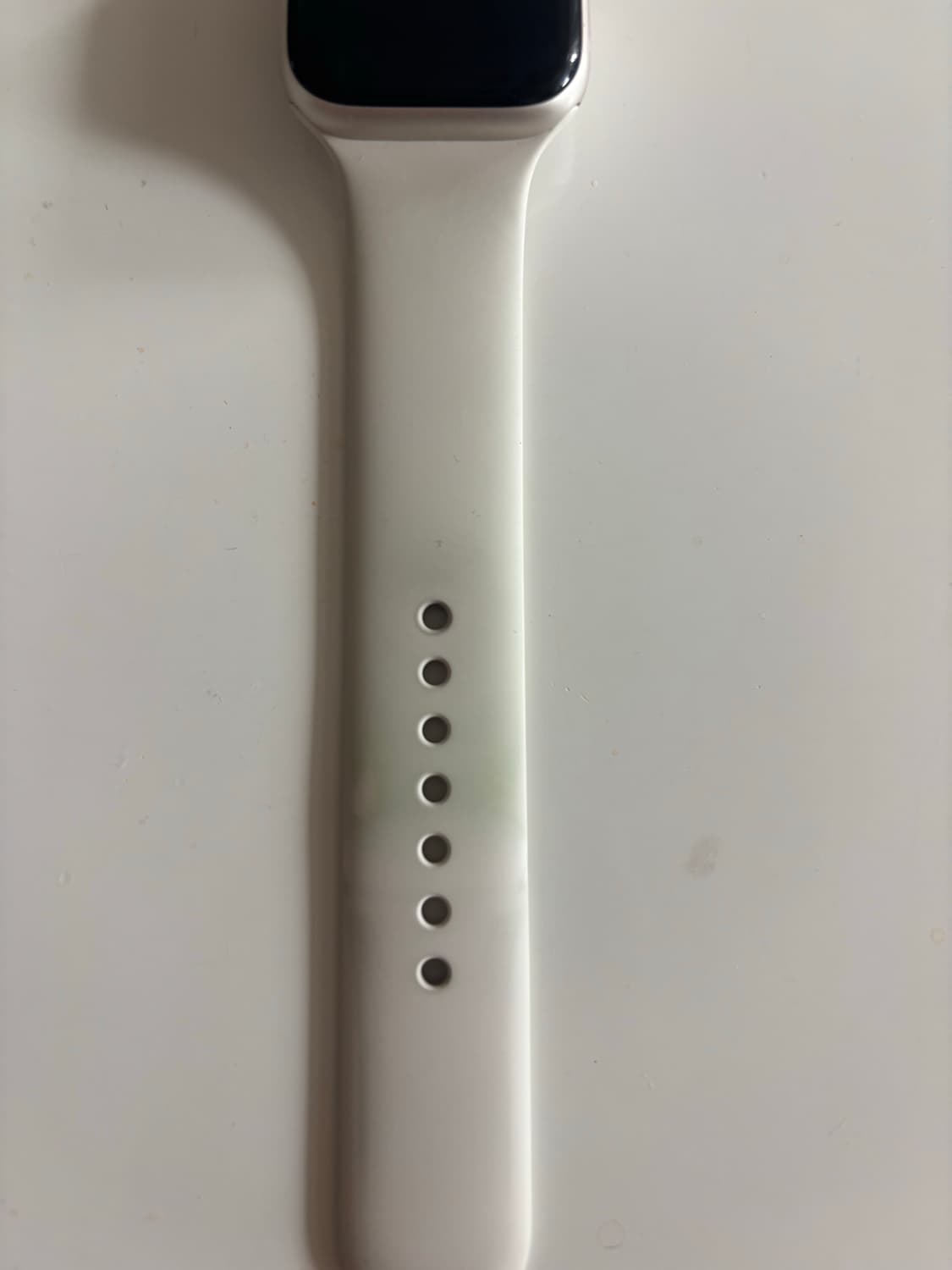 애플워치 44mm 상품이미지4