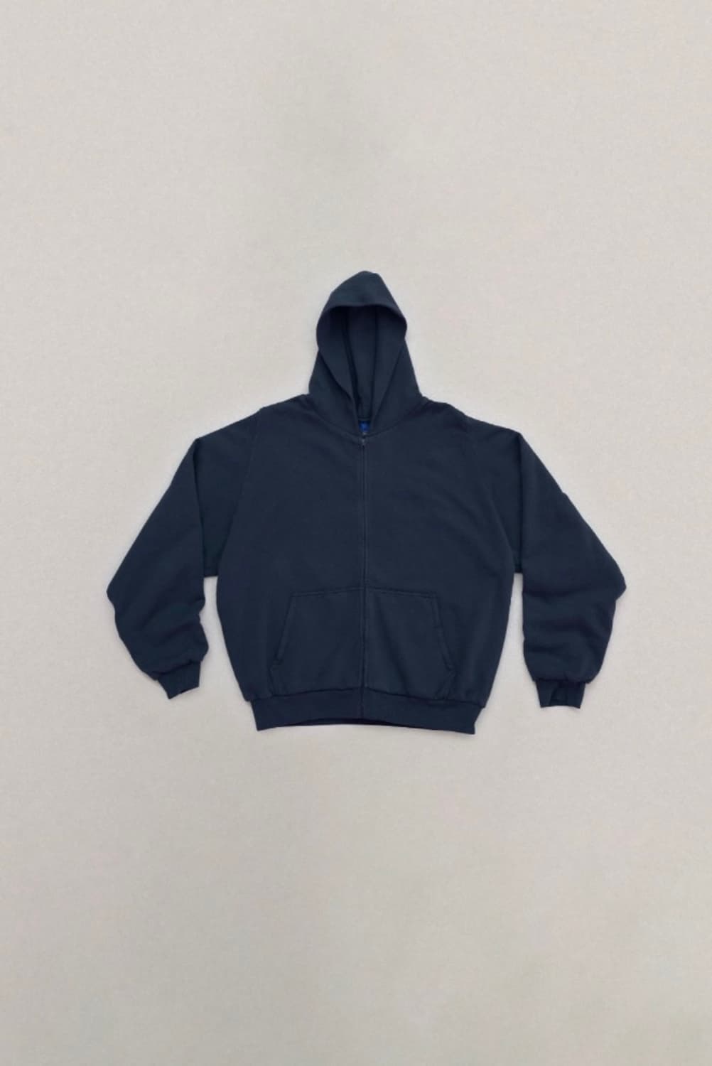 이지갭 후드집업 상품이미지1