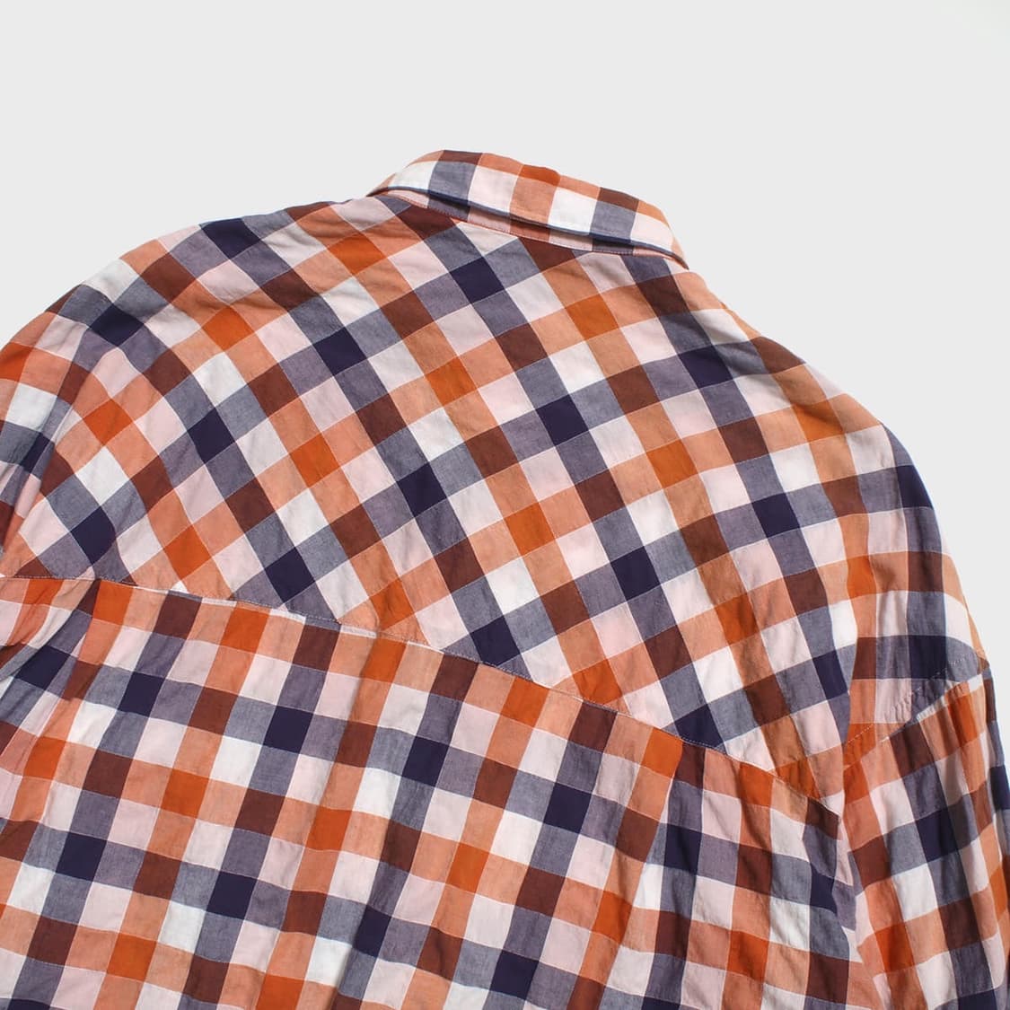 Graphpaper  상품이미지6