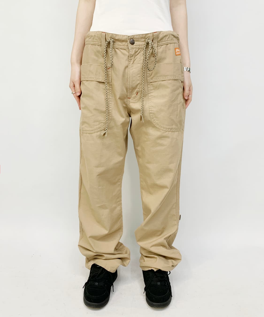 에드윈 팬츠 상품이미지1