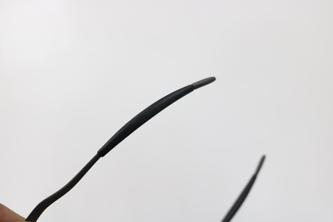 오클리 엑스메탈 줄리엣 선글라스 상품이미지6