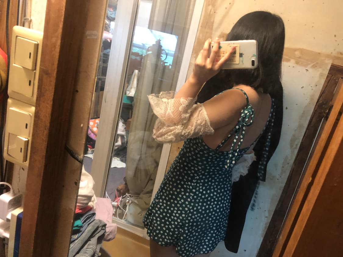 수영복 상품이미지2