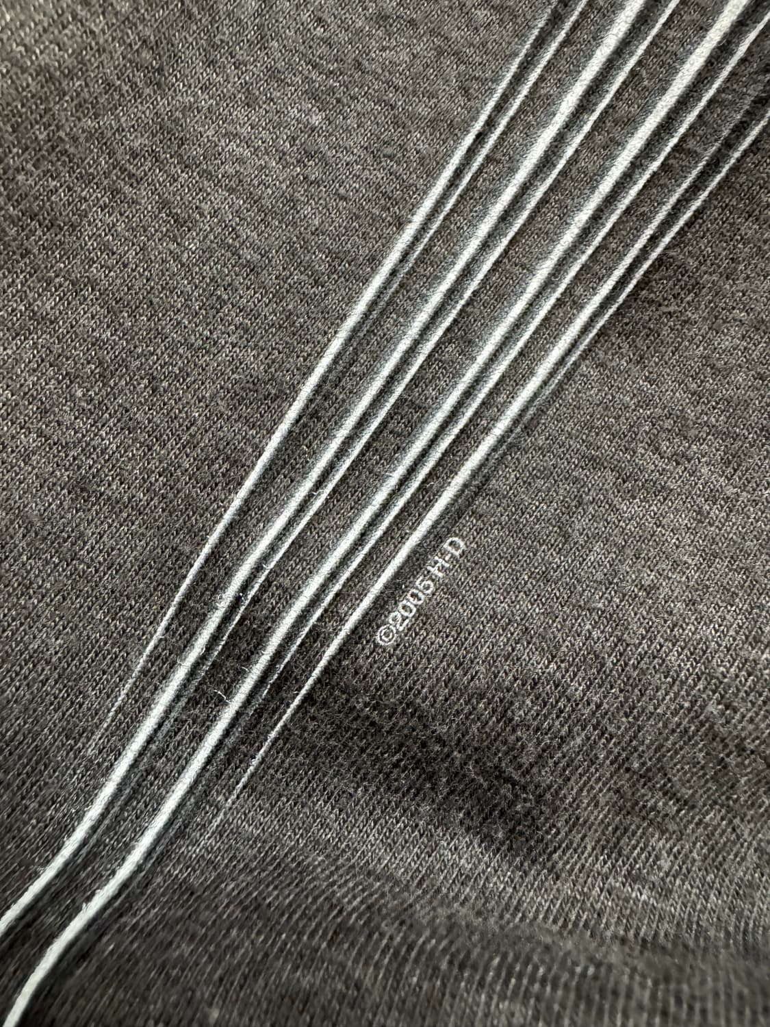 00s 할리데이비슨 롱슬리브 usa 상품이미지8