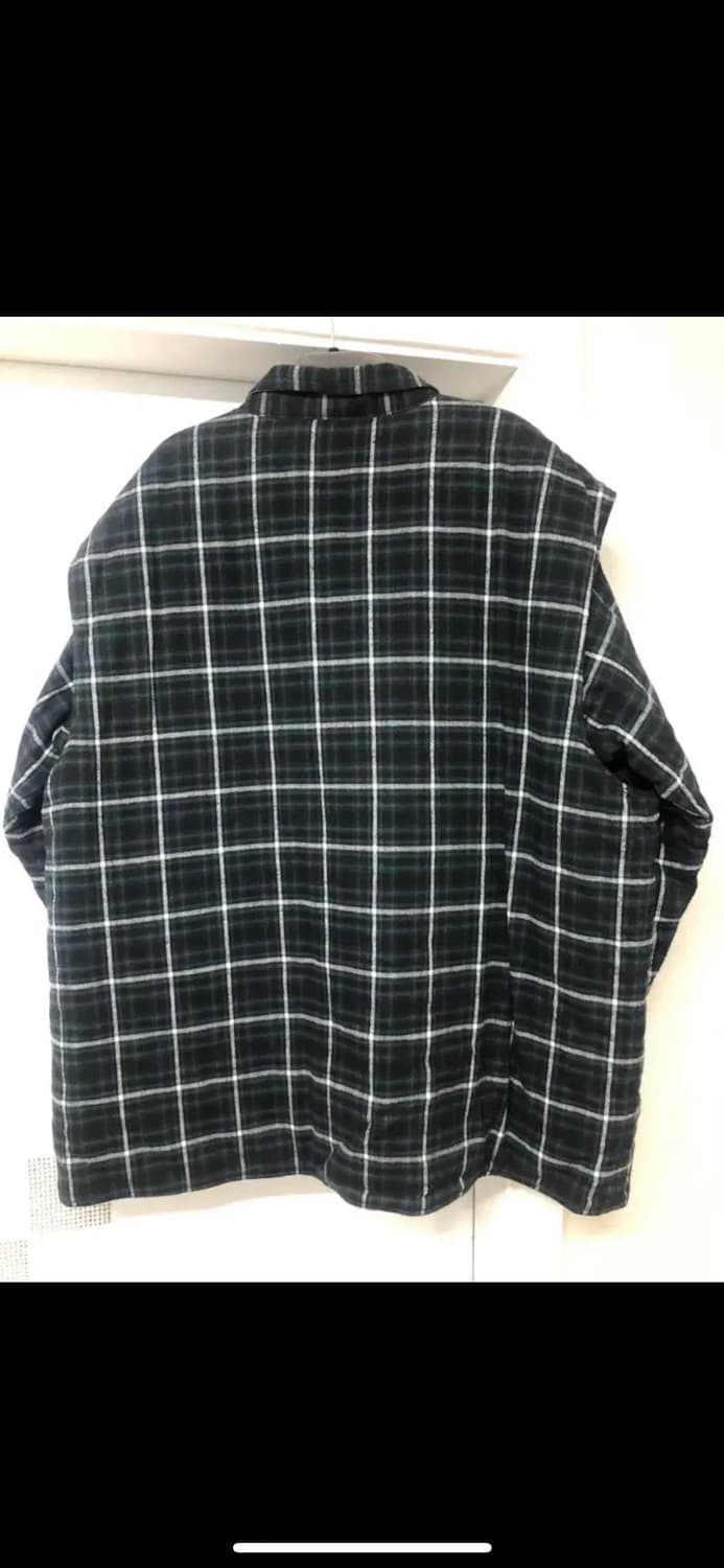 발렌시아가 더블 봄버 상품이미지3