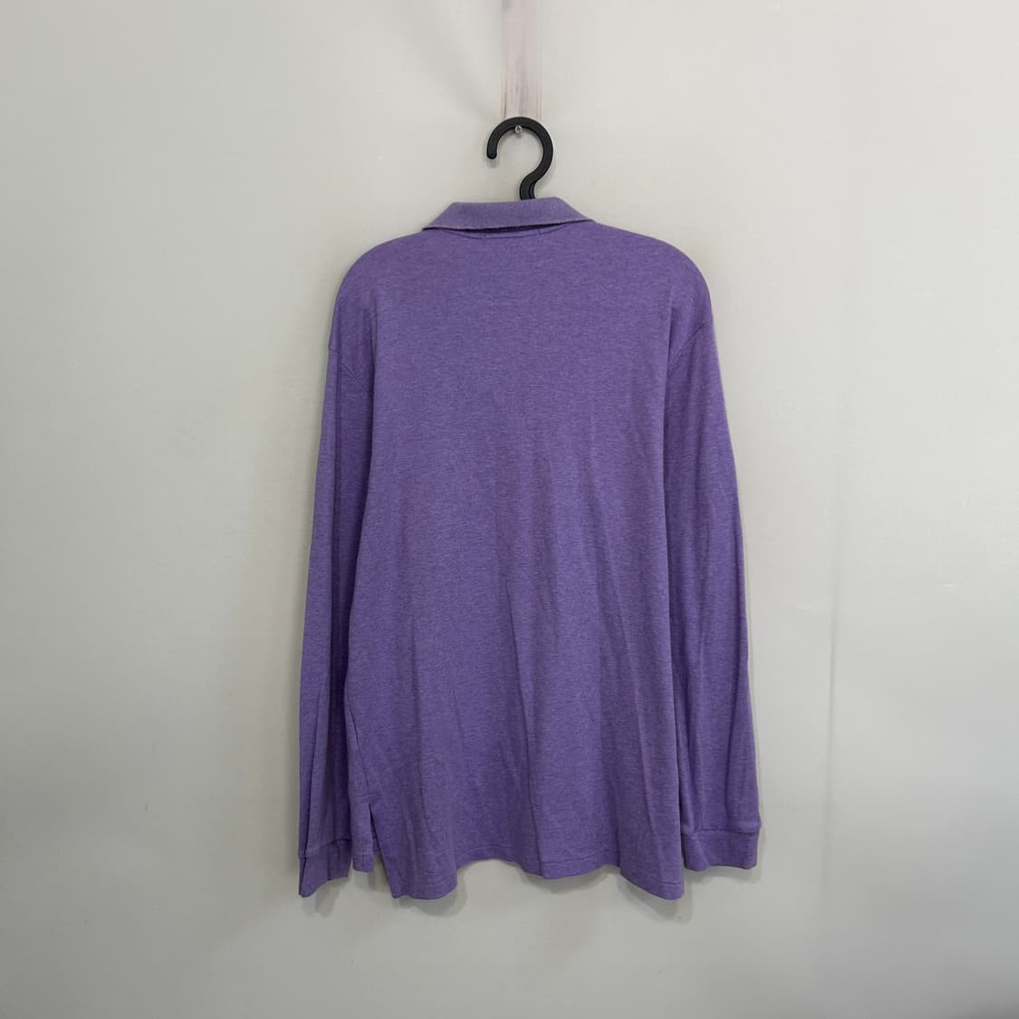 폴로 랄프로렌 남성 티셔츠 L 상태최상 상품이미지3