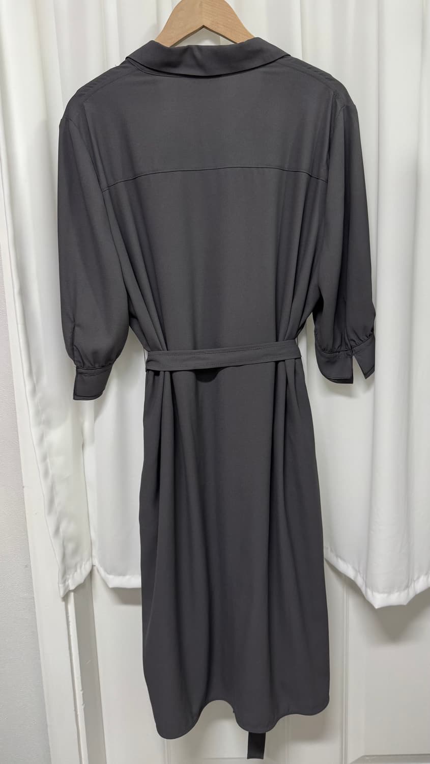 쉬즈미스 원피스  상품이미지8