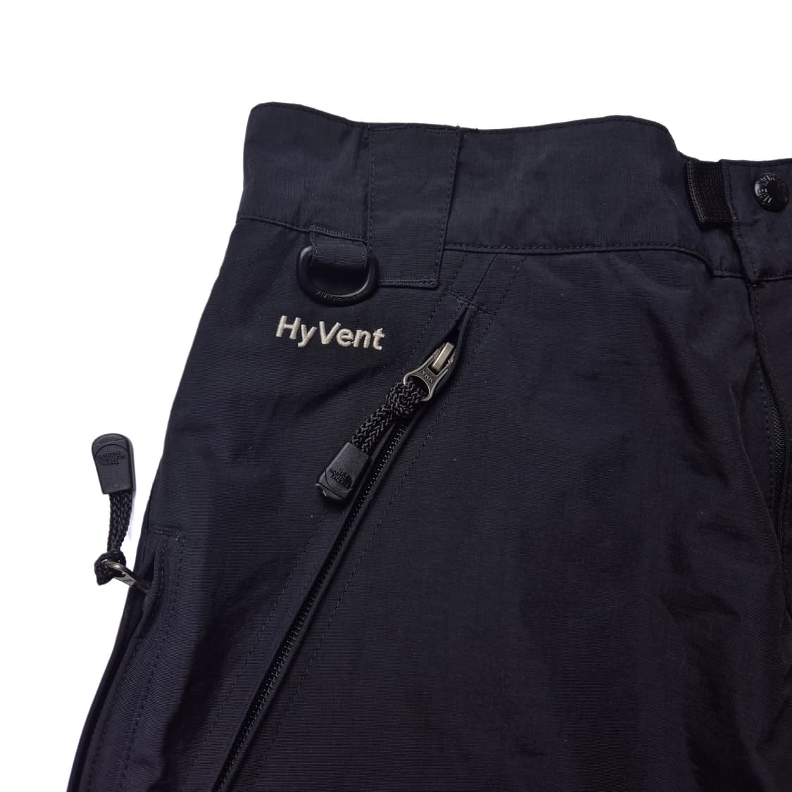 [80] 노스페이스 하이벤트 테크니컬 스키/보드팬츠 상품이미지6