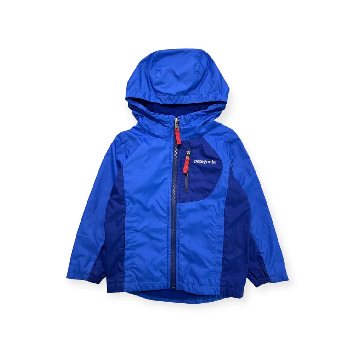 파타고니아 키즈 윈드브레이커(3t) 상품이미지1