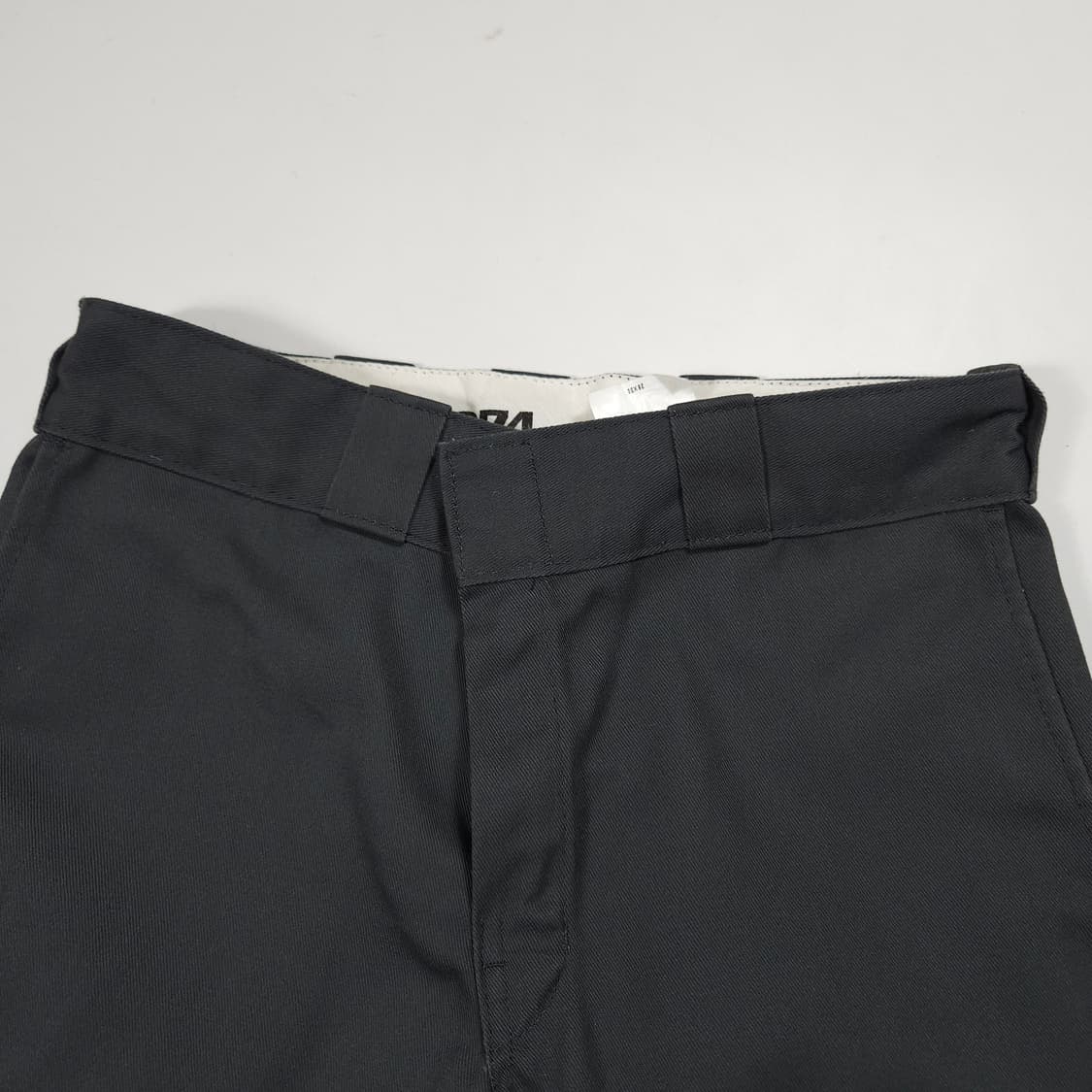 디키즈 874 워크팬츠  상품이미지6