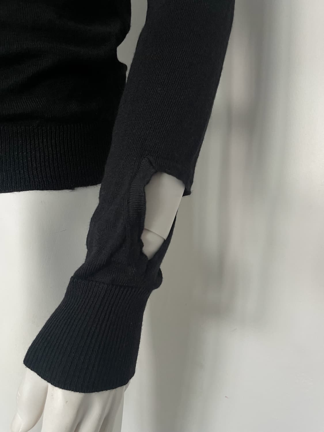 hedi slimane 상품이미지4