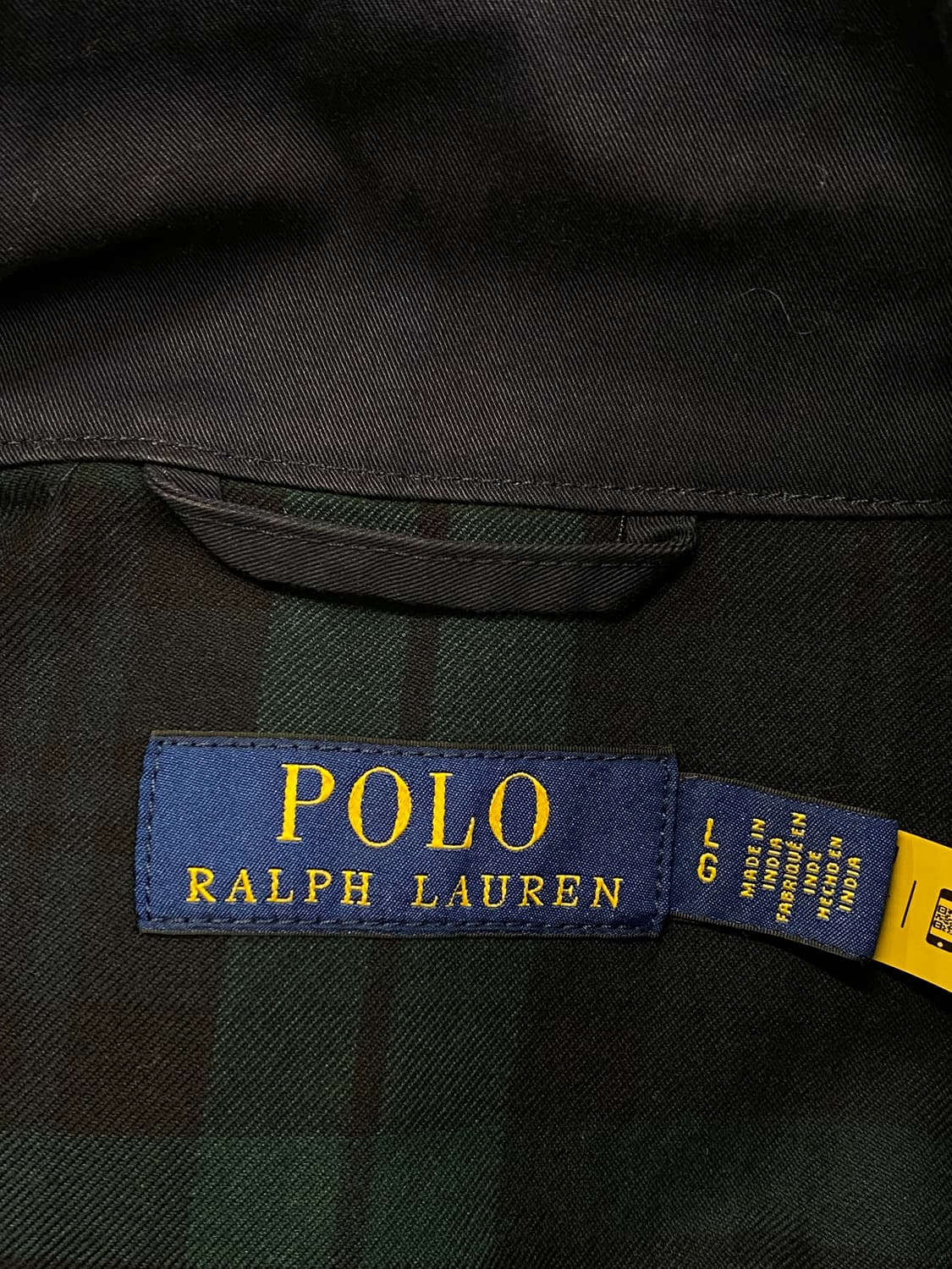 Polo Ralph Lauren 상품이미지6