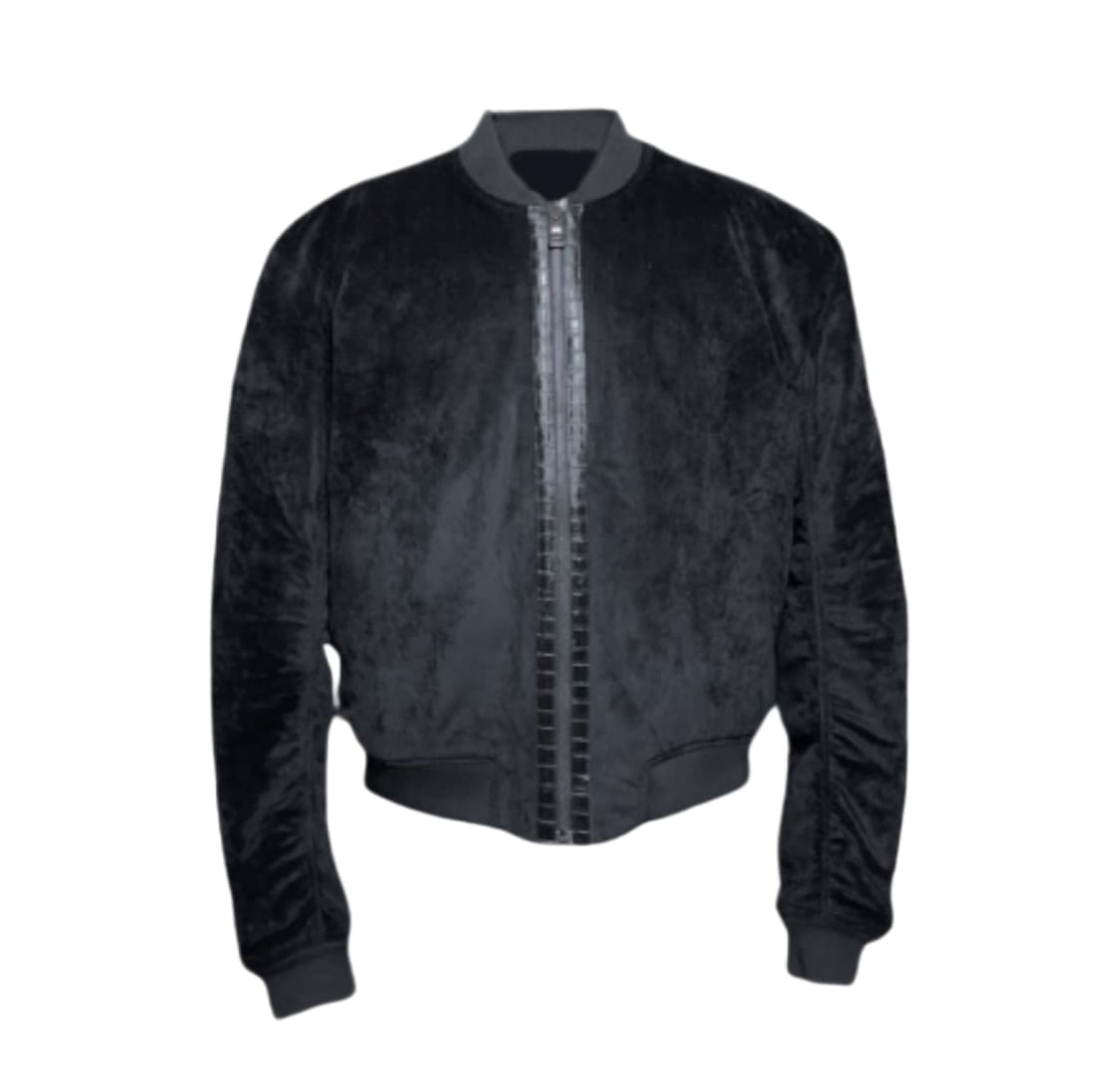 (2) 언더마이카 에모스탠스클럽 봄버 상품이미지1