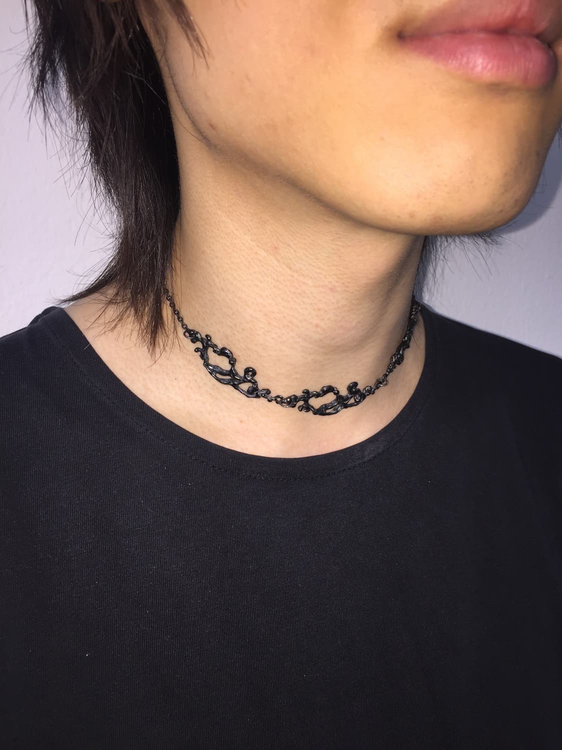 106-black 상품이미지4