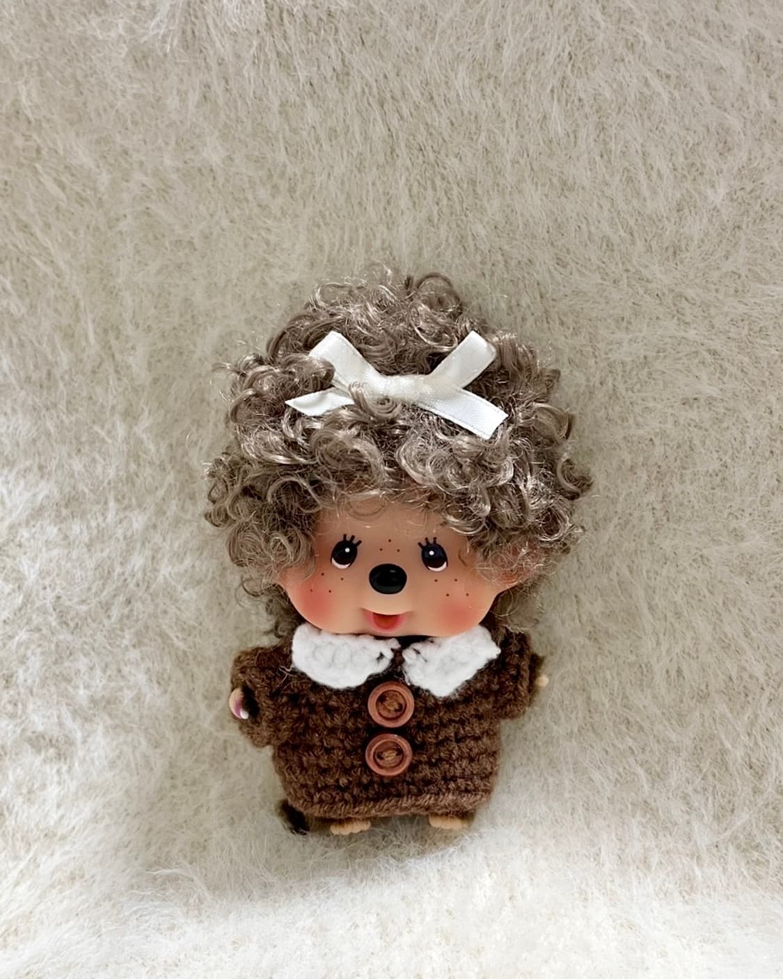 몬치치 정품 커스텀 상품이미지1