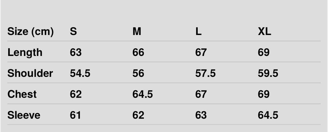 [L]헤리티지플로스 25fw 후드티 그레이 팝니다 상품이미지2