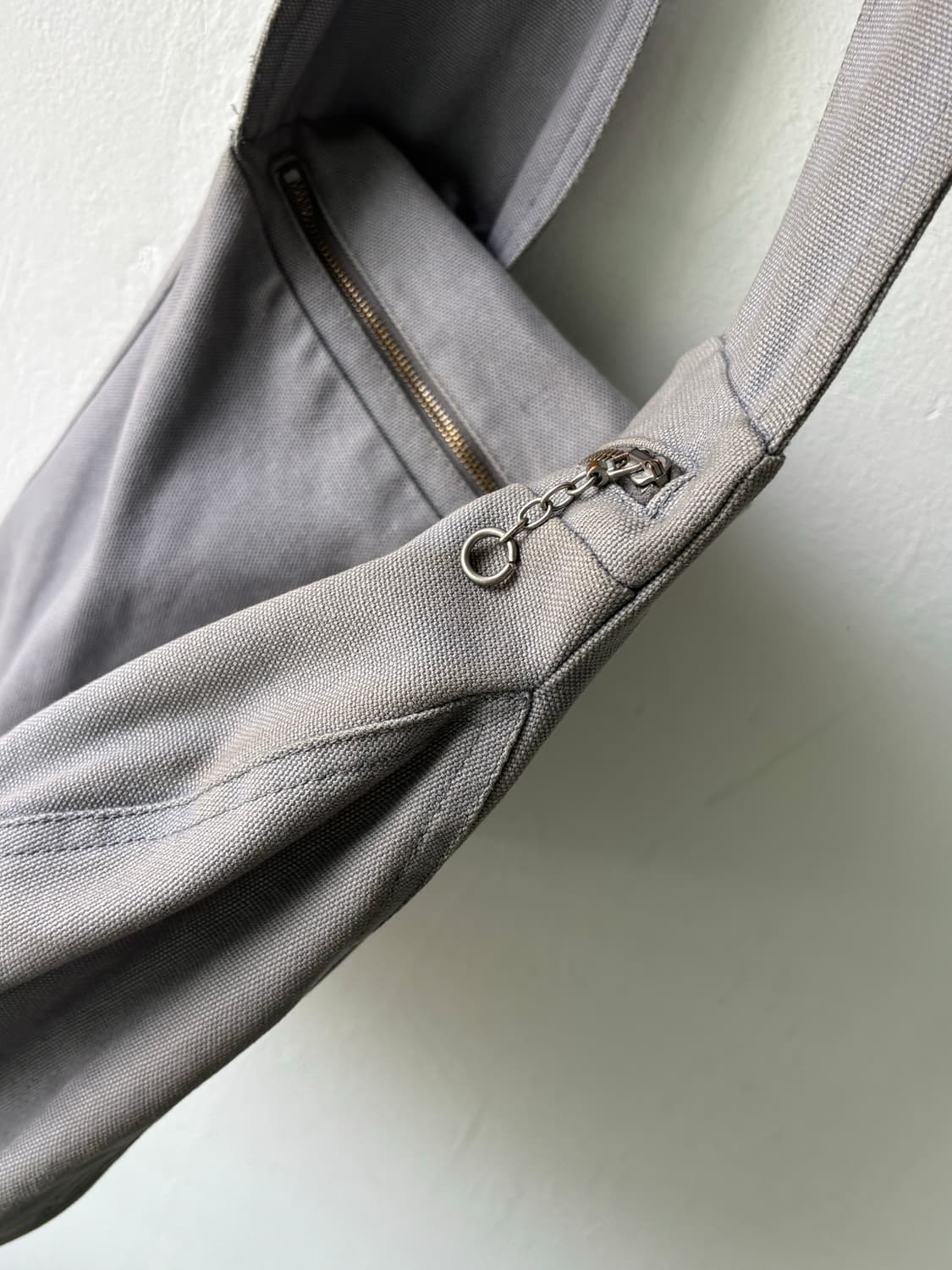 키코 코스타디노브 24ss 딜텀 백  상품이미지7