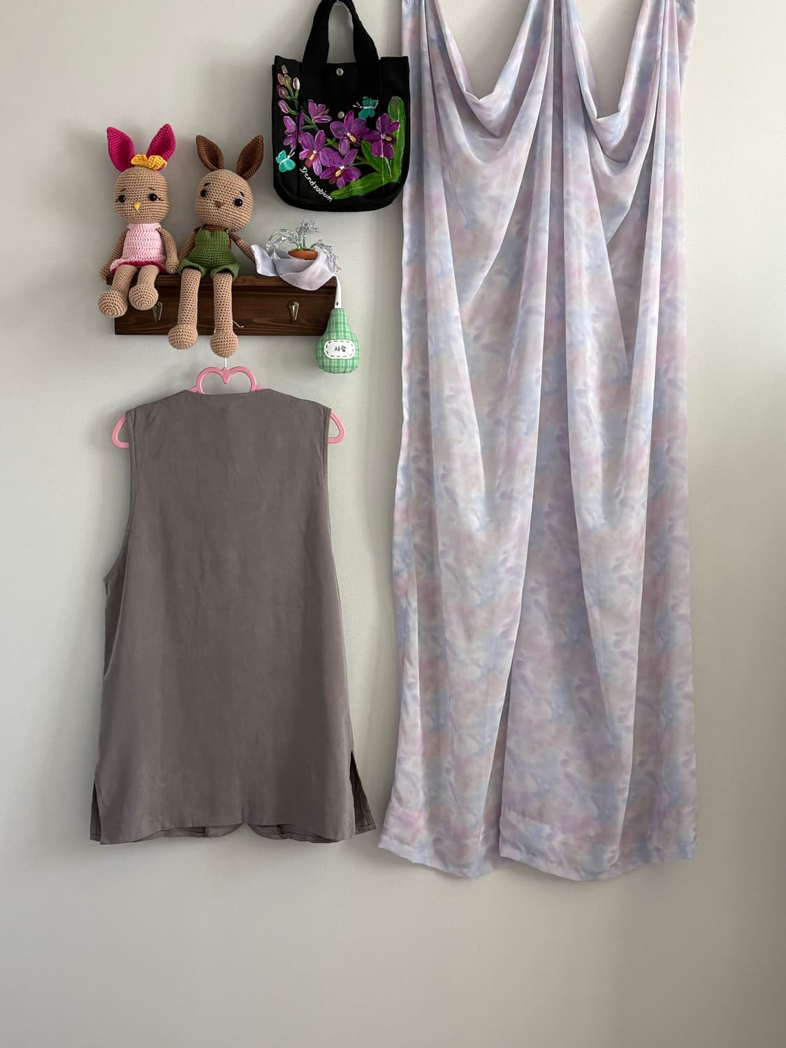 브라운 베스트 상품이미지3