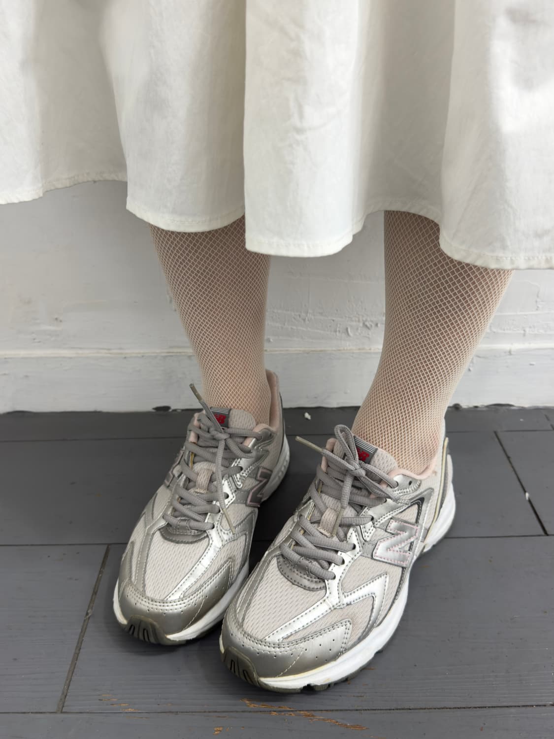 new balance310 shoes 상품이미지5