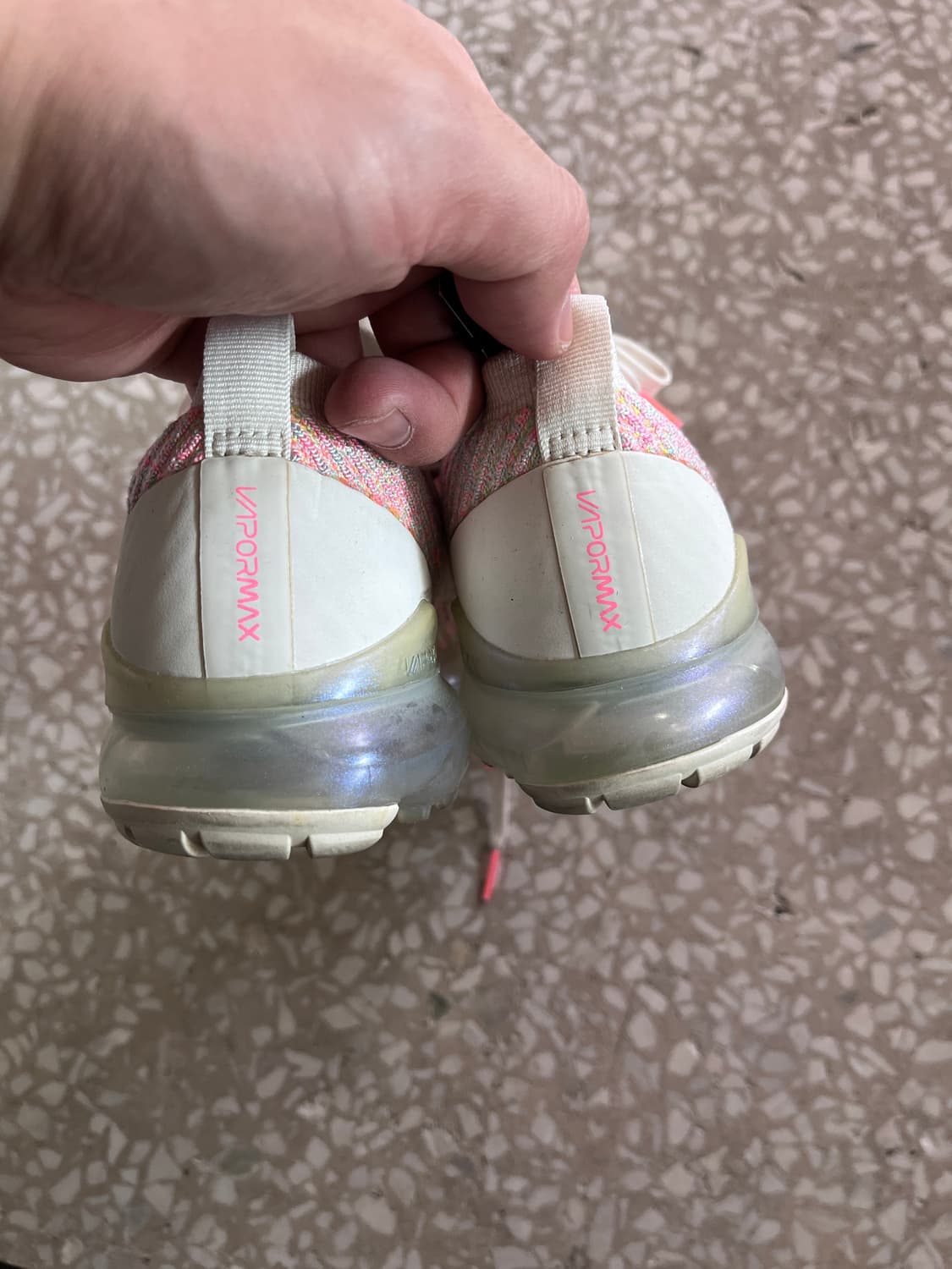 NIKE 상품이미지4