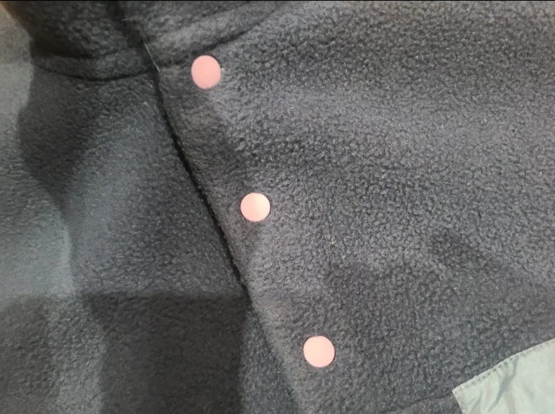 파타고니아 신칠라 FA01 상품이미지4