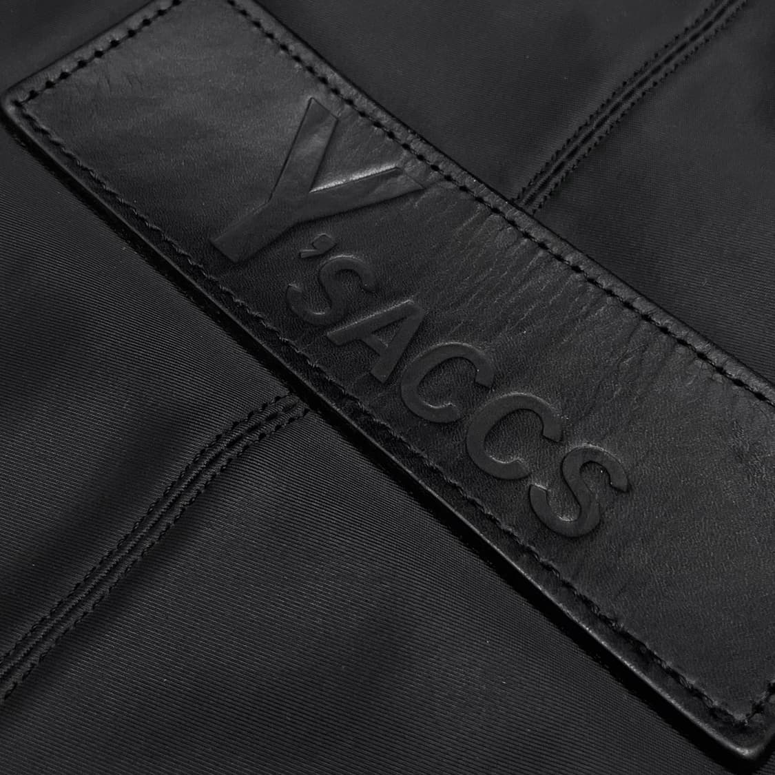 Y’SACCS 상품이미지6