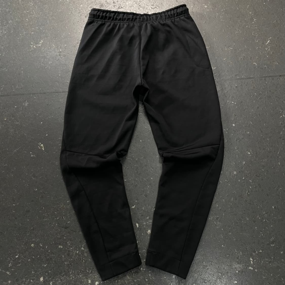 100 나이키 드라이핏 팬츠  상품이미지5