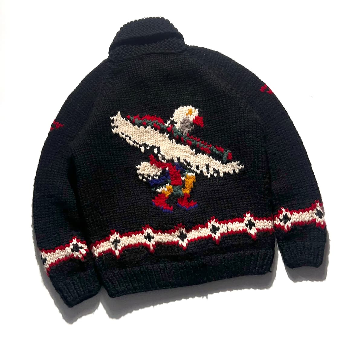 Indian Motercycles Cowichan 상품이미지3