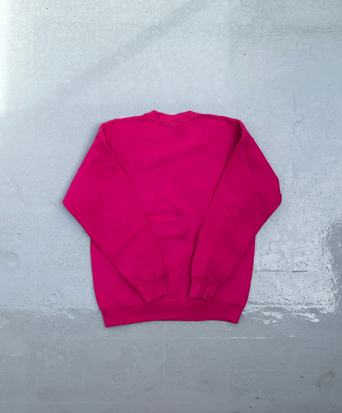90s Lee Sweat 상품이미지3
