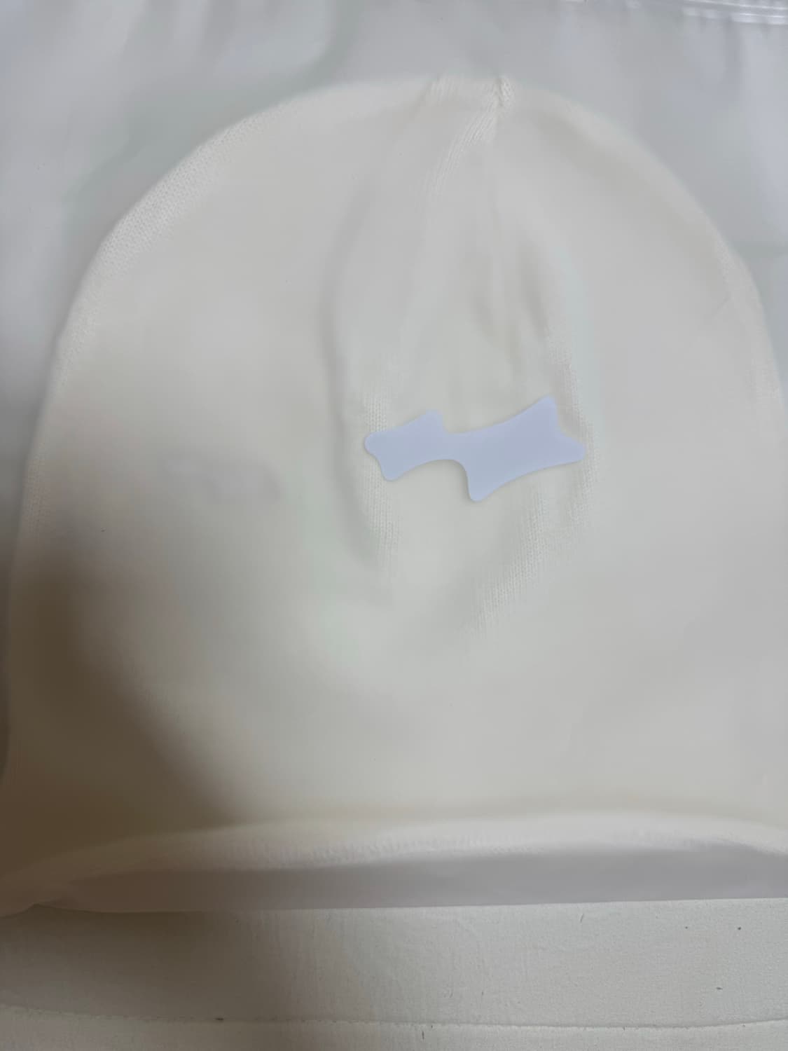 스카이라크 엔젤 비니 상품이미지1