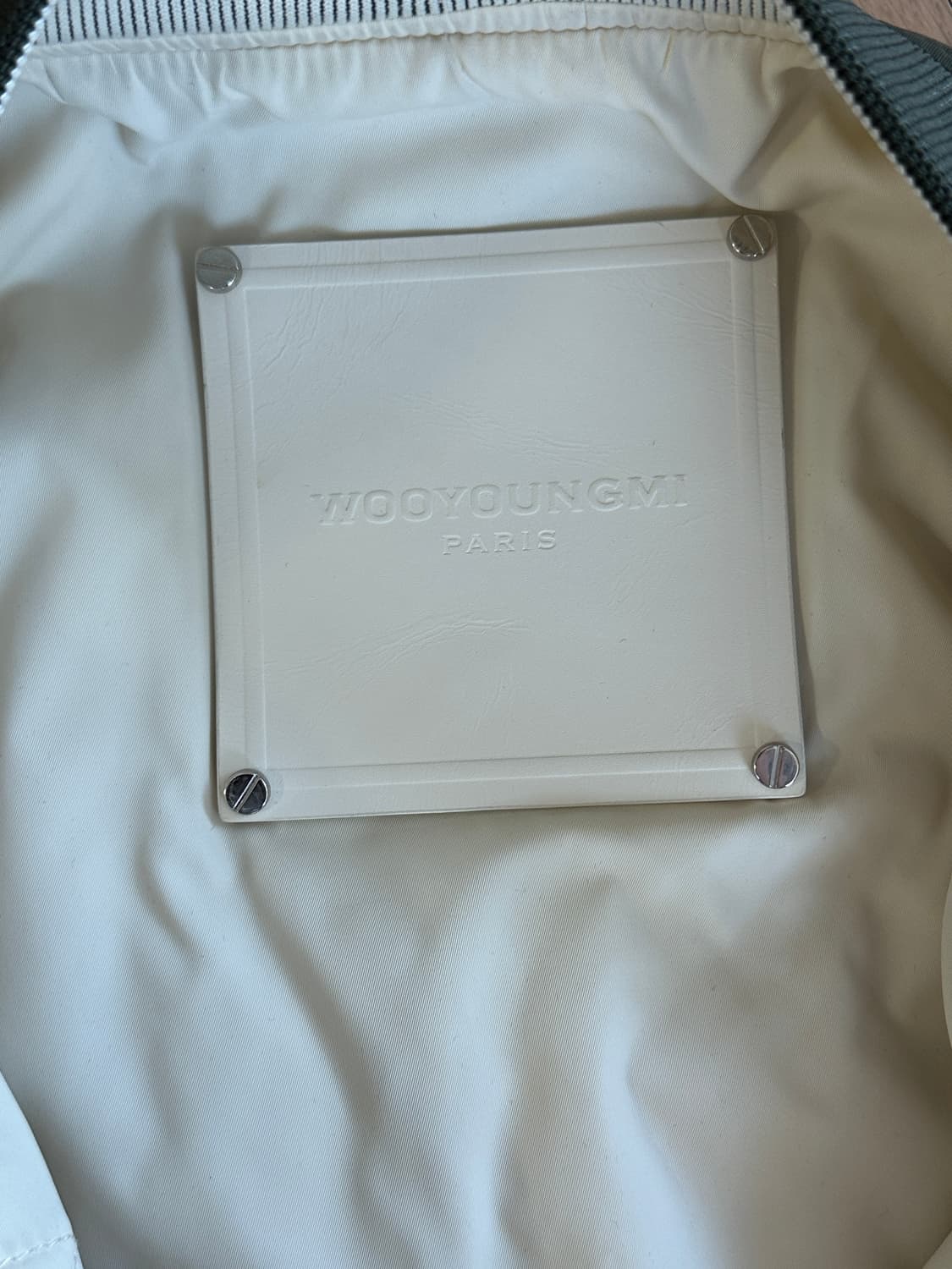 우영미 ma-1 상품이미지3