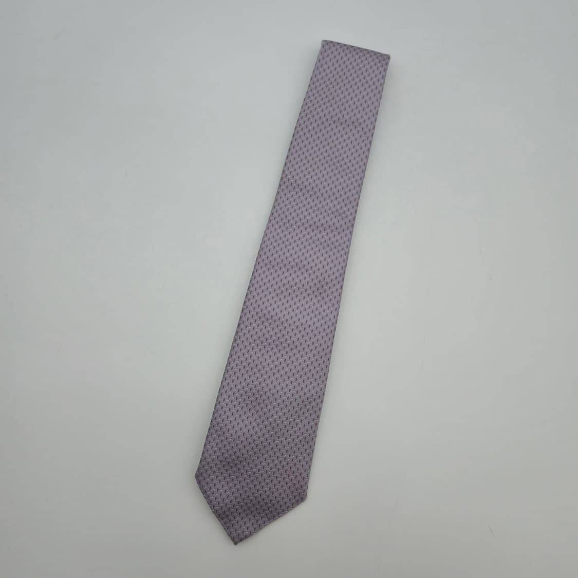 D&G 돌체앤가바나 실크 넥타이 [BCF10803_0004-11] 상품이미지4