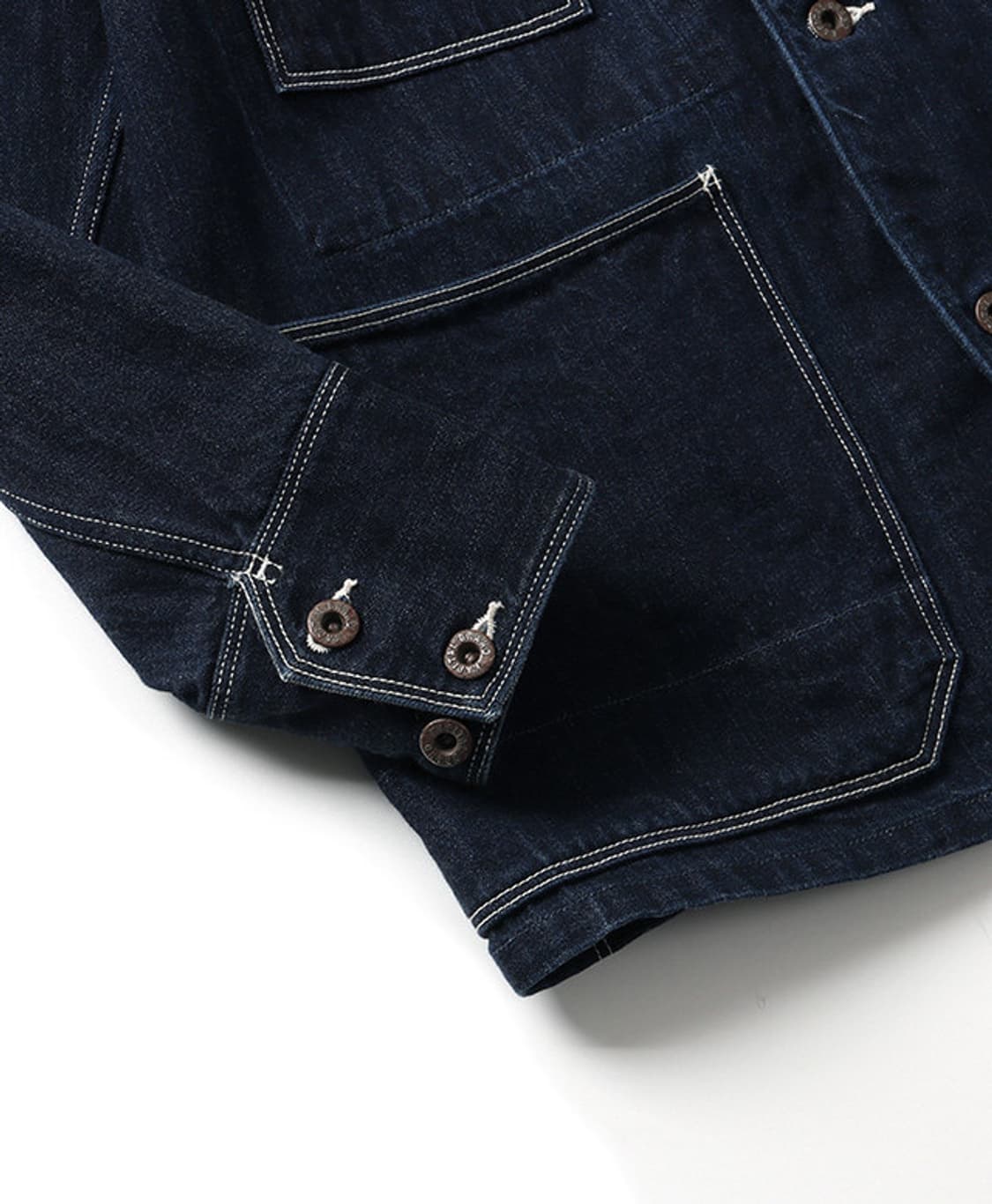 KAPITAL 상품이미지5