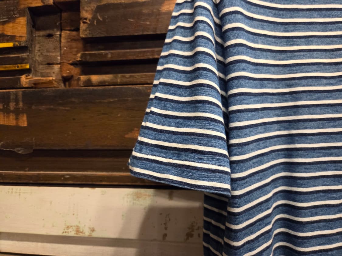 폴로랄프로렌 티셔츠  상품이미지6