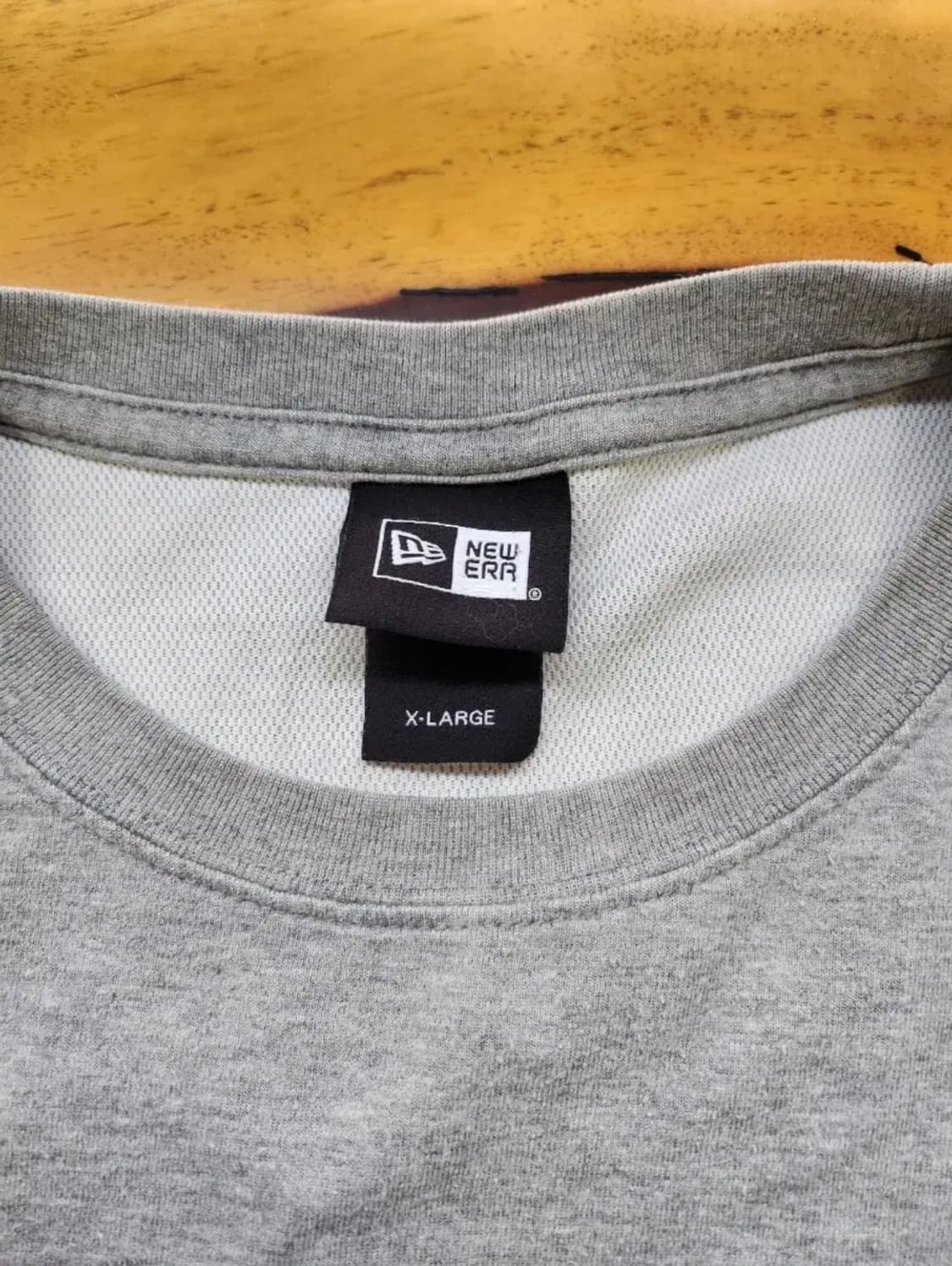 뉴에라&롤링스톤  콜라보 빅 프린팅 상품이미지3